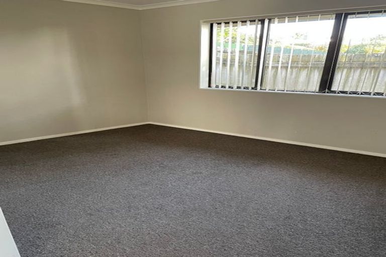 Photo of property in 15a Matai Street, Waiuku, 2123