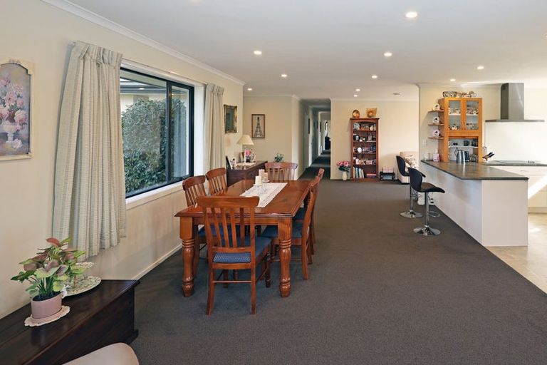 Photo of property in 331 Homestead Road, Weston, Oamaru, 9491