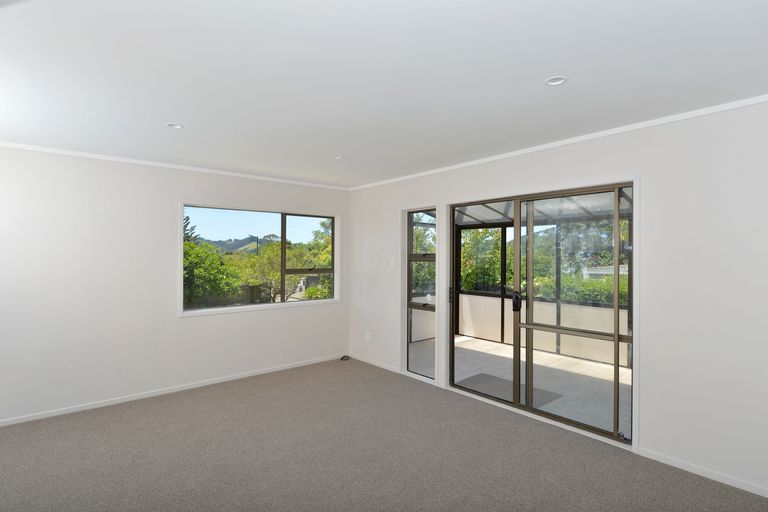 Photo of property in 1a Takahe Street, Tikipunga, Whangarei, 0112