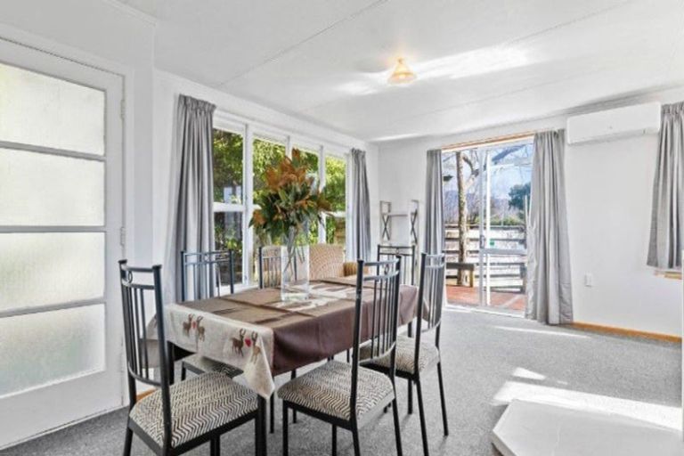 Photo of property in 15 Te Rangitautahanga Road, Turangi, 3334