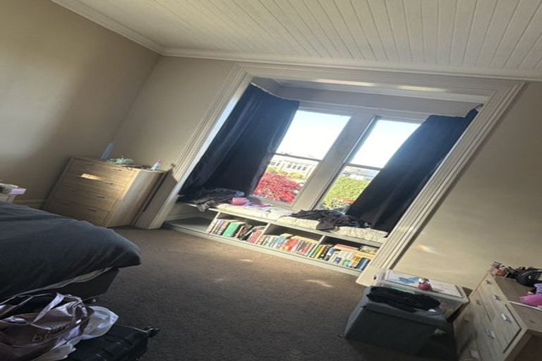 Photo of property in 12 Mure Street, Mosgiel, 9024