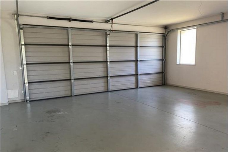 Photo of property in 382a Selwyn Street, Addington, Christchurch, 8024