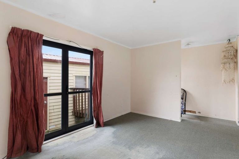 Photo of property in 38 Childers Road, Ranui, Auckland, 0612