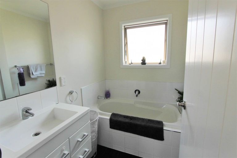 Photo of property in 49 Riverlea Downs, Broadlands, Reporoa, 3081