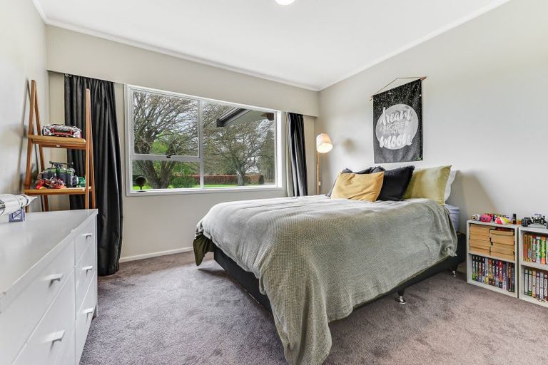 Photo of property in 370 Newell Road, Tamahere, Hamilton, 3283