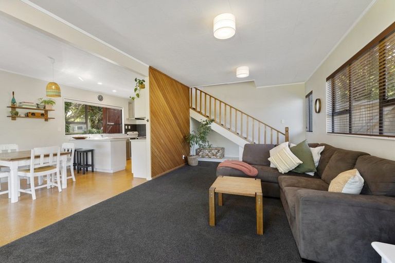 Photo of property in 53a Leinster Avenue, Raumati South, Paraparaumu, 5032