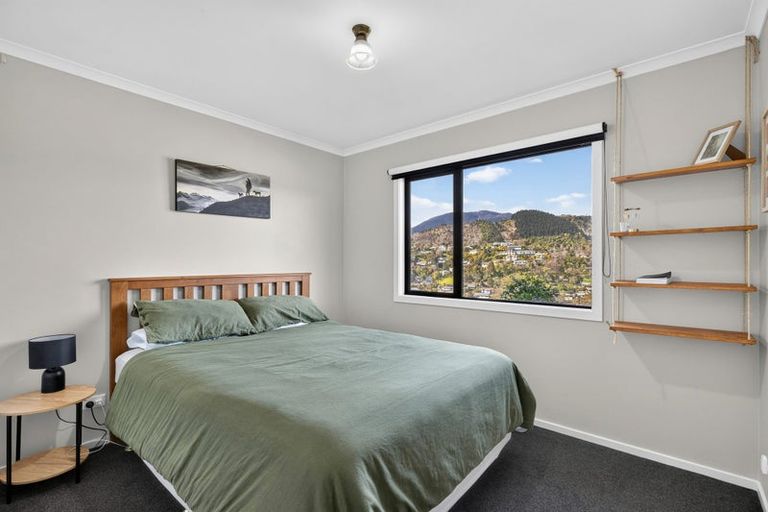 Photo of property in 52 Saint Lawrence Street, Toi Toi, Nelson, 7010