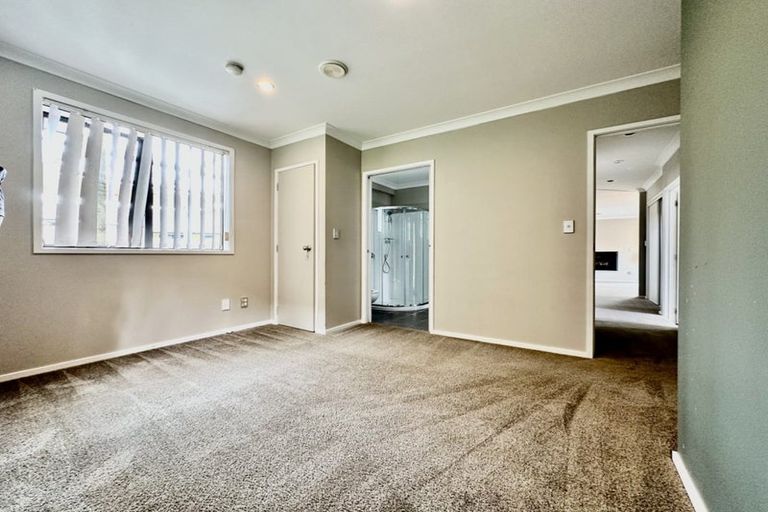 Photo of property in 20 Thomas Road, Flat Bush, Auckland, 2019