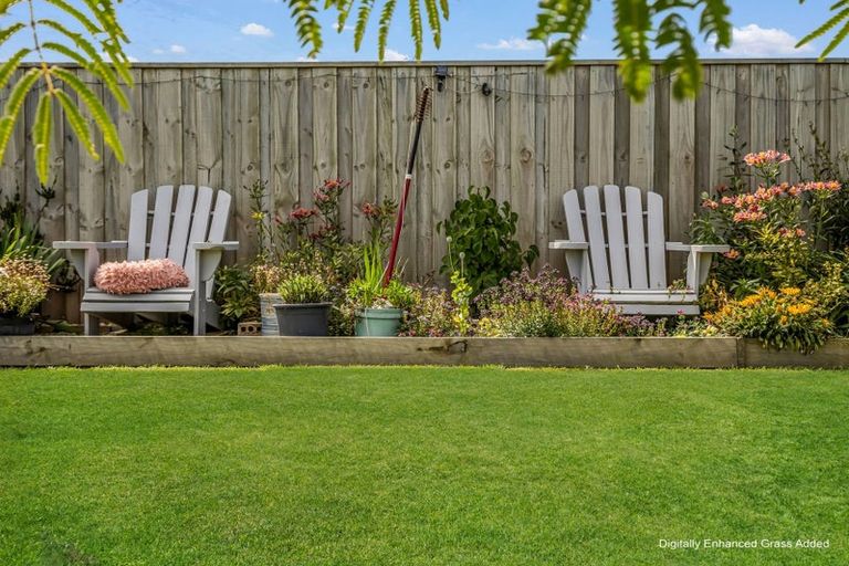Photo of property in 1 Mary Place, Pyes Pa, Tauranga, 3112