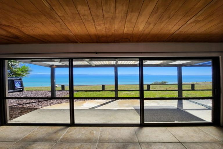 Photo of property in 23 Wastney Terrace, Todds Valley, Nelson, 7071