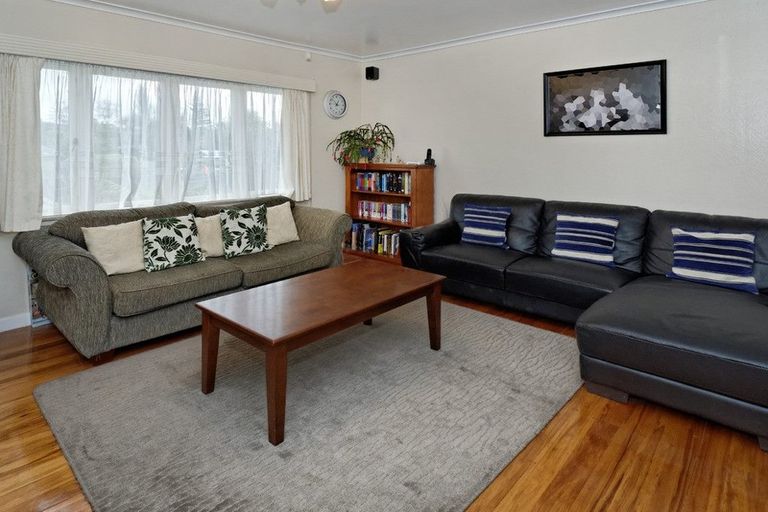 Photo of property in 26 Willerton Avenue, New Lynn, Auckland, 0600