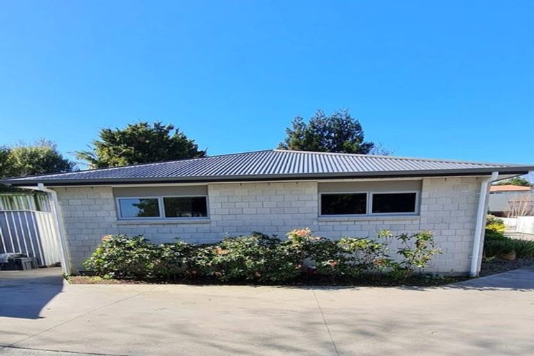 Photo of property in 3 Waikite Way, Welcome Bay, Tauranga, 3175