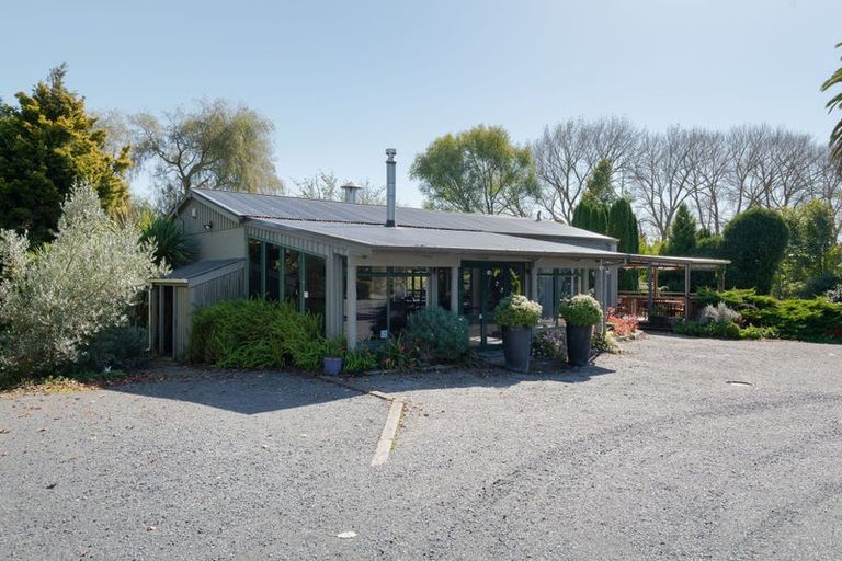 Photo of property in 934 Gordonton Road, Gordonton, Hamilton, 3281