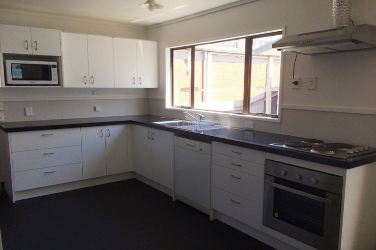 Photo of property in 25b Clyde Street, North Dunedin, Dunedin, 9016