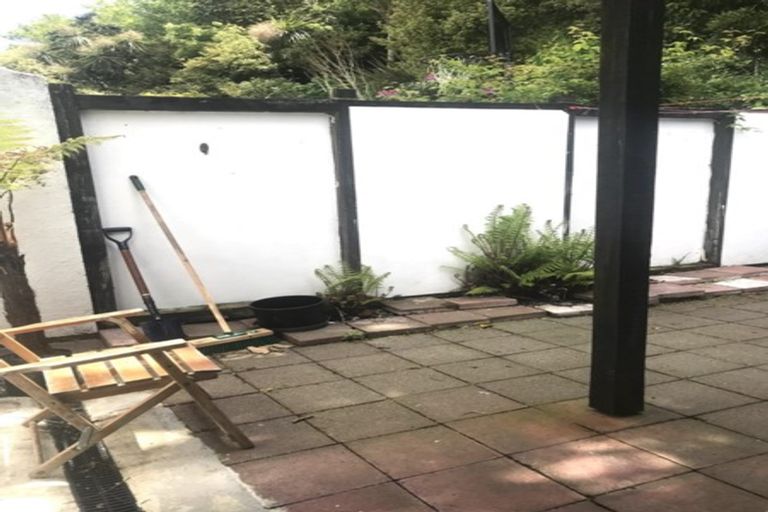 Photo of property in 28b Ranelagh Street, Karori, Wellington, 6012