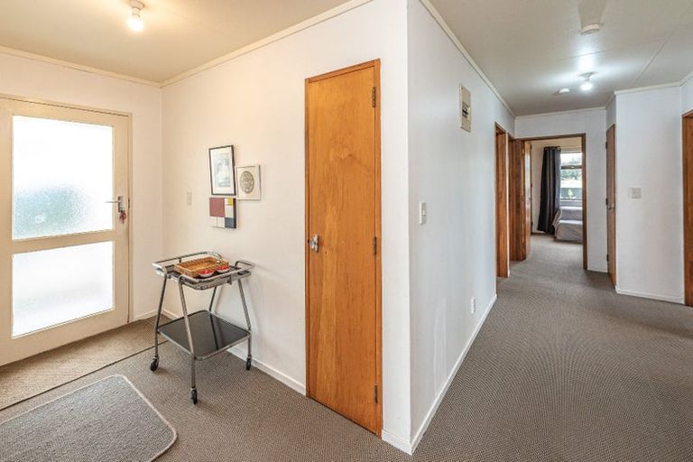 Photo of property in 42 Wembley Place, Whanganui East, Whanganui, 4500