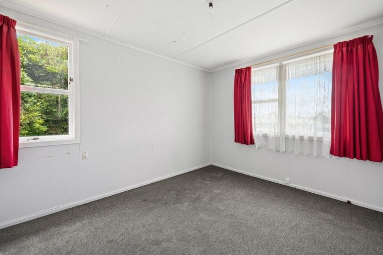 Photo of property in 87 Morvern Crescent, Tokoroa, 3420