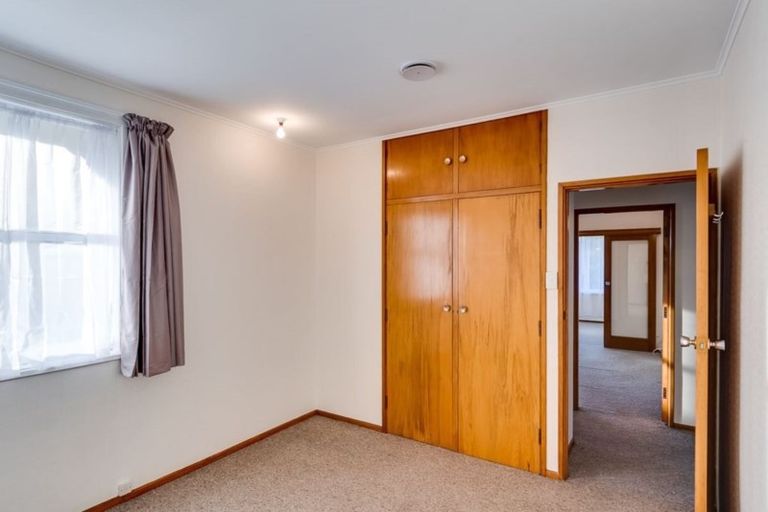 Photo of property in 104 Southampton Street West, Hastings, 4122