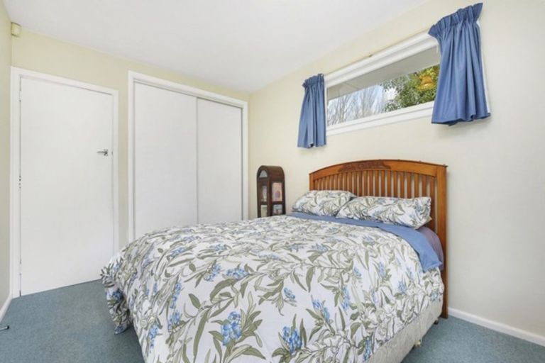 Photo of property in 518 River Road, Lincoln, Christchurch, 7672