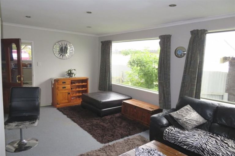 Photo of property in 46 Ferry Street, Wyndham, 9831