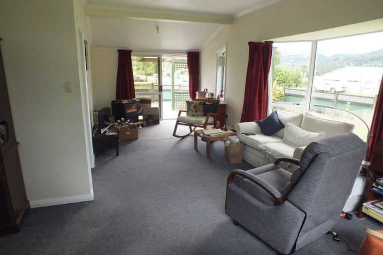 Photo of property in 184 Upper Buller Gorge, Inangahua, Reefton, 7895