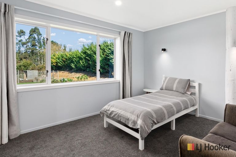 Photo of property in 18c Lawrence Road, Waihi, 3610