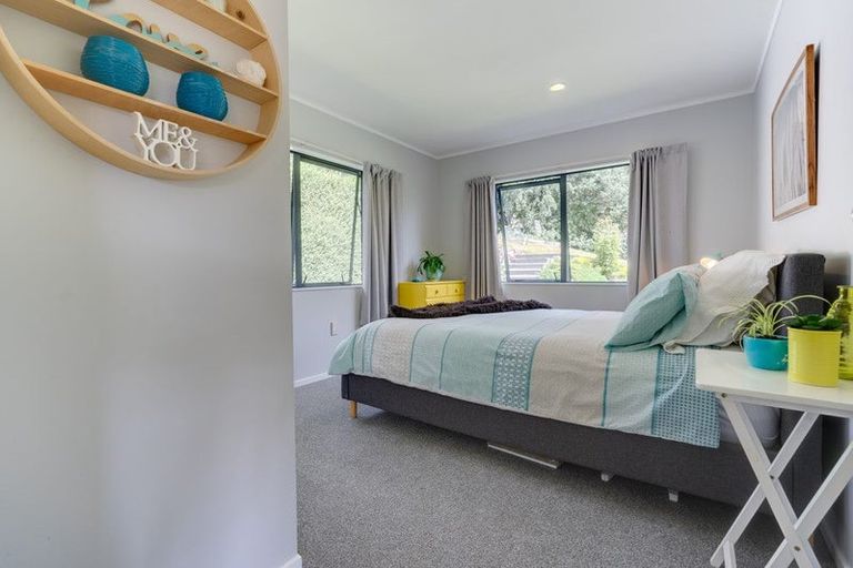 Photo of property in 66 Crane Road, Ngararatunua, Kamo, 0185