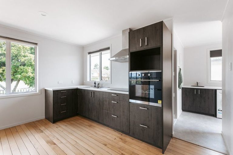 Photo of property in 1 Oxford Street, Parkvale, Tauranga, 3112