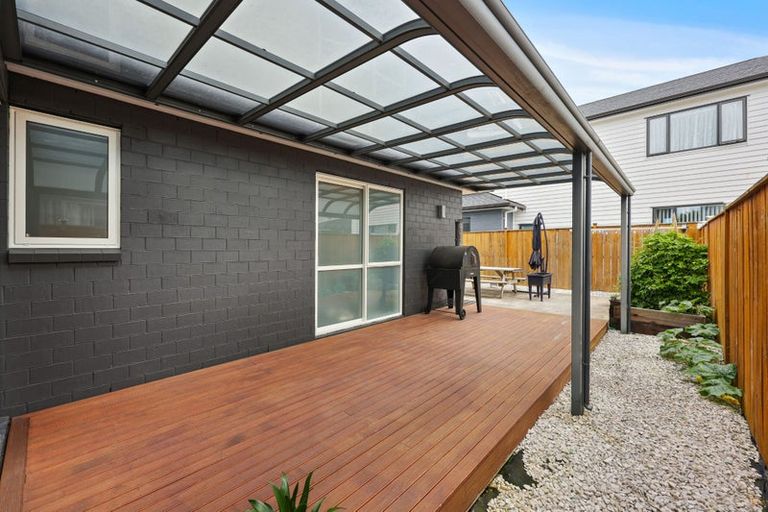 Photo of property in 19 Horsefields Drive, Flat Bush, Auckland, 2019