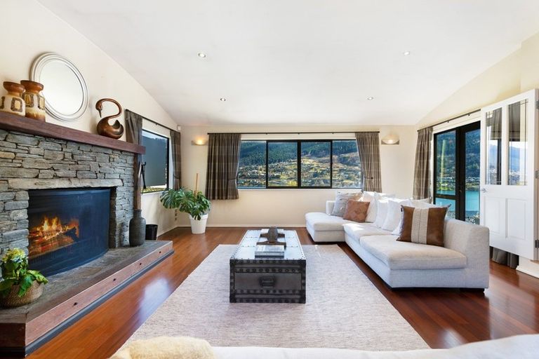 Photo of property in 266 Peninsula Road, Kawarau Falls, Queenstown, 9300