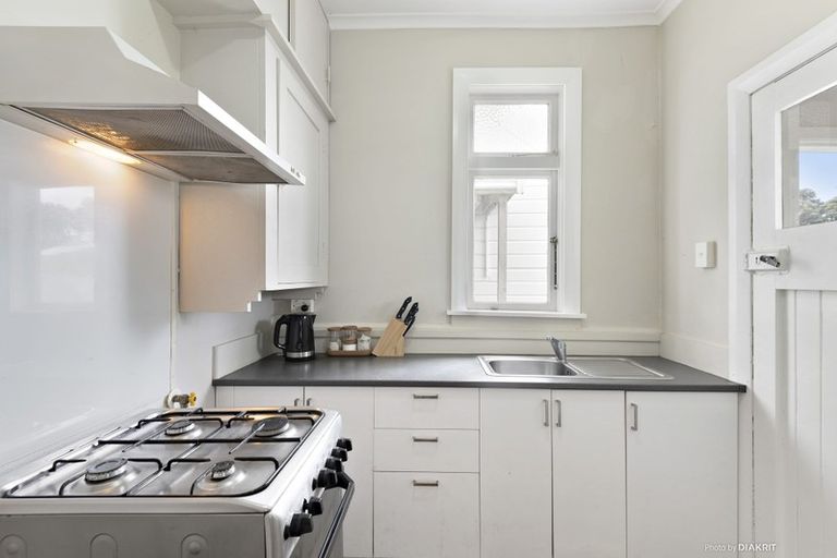 Photo of property in 113 Hataitai Road, Hataitai, Wellington, 6021