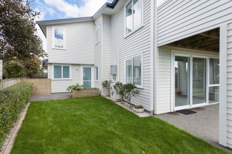 Photo of property in 58 Oceanbeach Road, Mount Maunganui, 3116