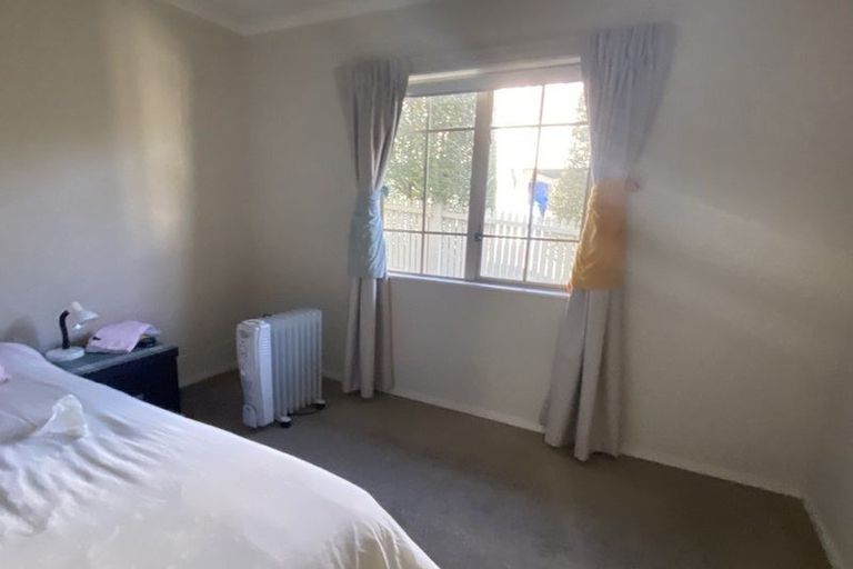 Photo of property in 23b Palmerston Street, Hamilton Central, Hamilton, 3204