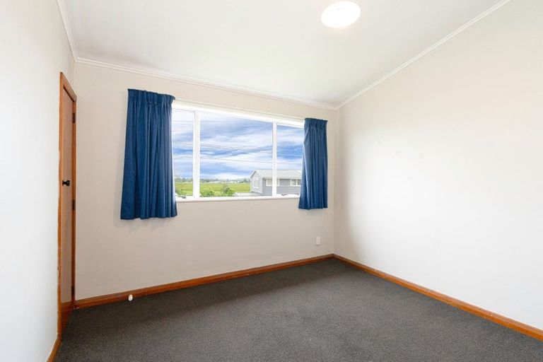 Photo of property in 7 Mahoe Street, Levin, 5510