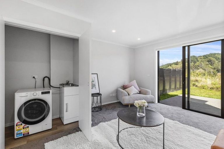 Photo of property in 30 Bee Lane, Whitby, Porirua, 5024