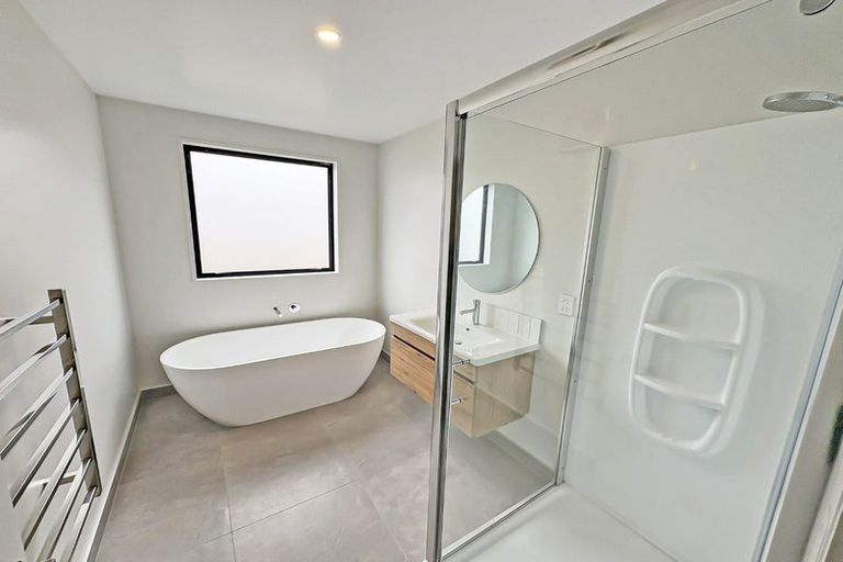 Photo of property in 29 Cooney Avenue, Darfield, 7571