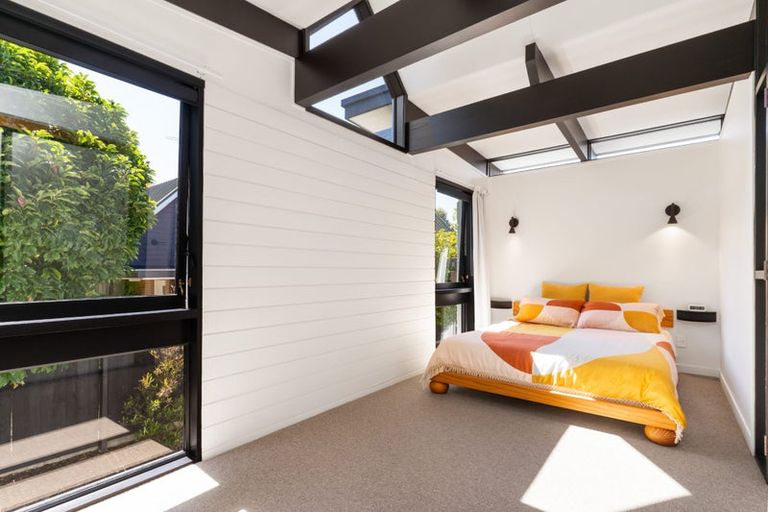 Photo of property in 20 Strathean Avenue, Avonhead, Christchurch, 8042