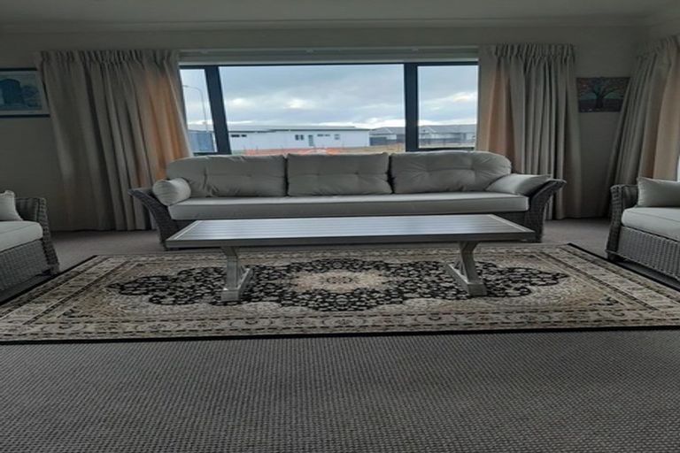 Photo of property in 11 George Street, Bulls, 4818