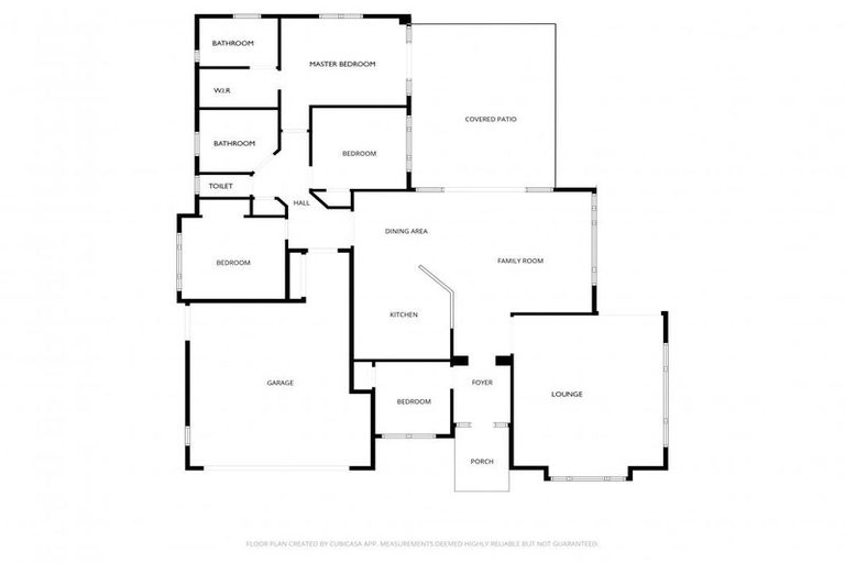 Photo of property in 116 Aldinga Avenue, Stoke, Nelson, 7011