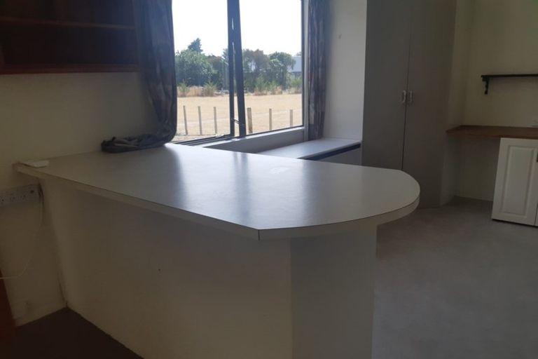 Photo of property in 171 Bidwills Cutting Road, Morison Bush, Greytown, 5794