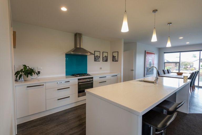 Photo of property in 12 Torbay Avenue, Huntingdon, Ashburton, 7774