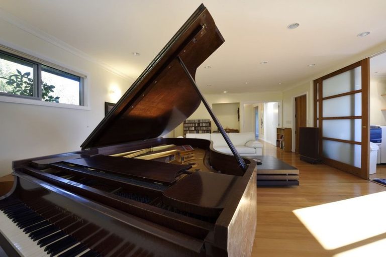 Photo of property in 57 Marybank Road, Marybank, Nelson, 7010