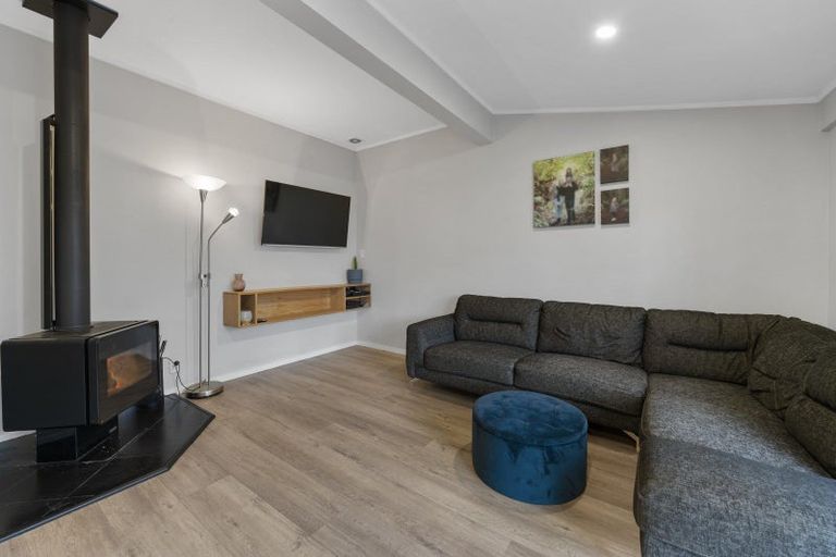 Photo of property in 955 River Road, Broadlands, Reporoa, 3081