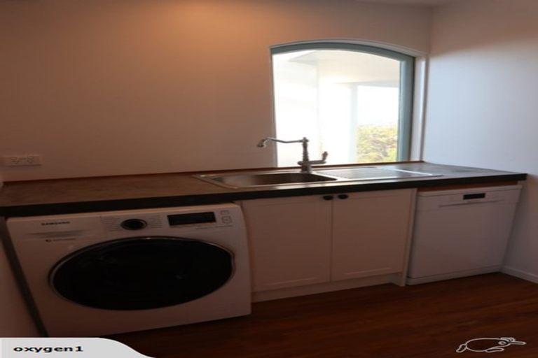 Photo of property in 14/508 Seaforth Road, Bowentown, Waihi Beach, 3177