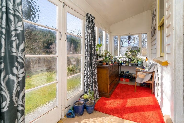 Photo of property in 1451 Beaumont Highway, Beaumont, Lawrence, 9591