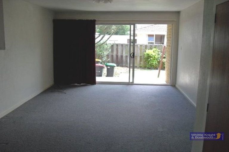 Photo of property in 1/22 Colligan Street, Upper Riccarton, Christchurch, 8041