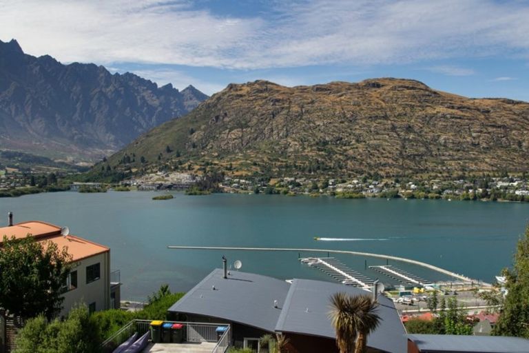 Photo of property in 59b Marina Drive, Frankton, Queenstown, 9300