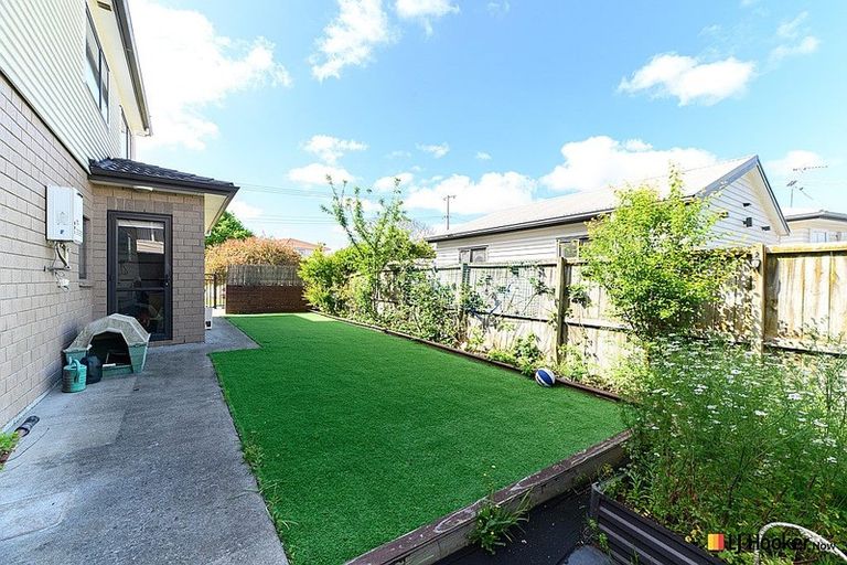 Photo of property in 108a Coronation Road, Papatoetoe, Auckland, 2025