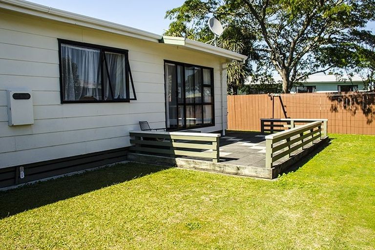 Photo of property in 25 Hotene Street, Whakatane, 3120