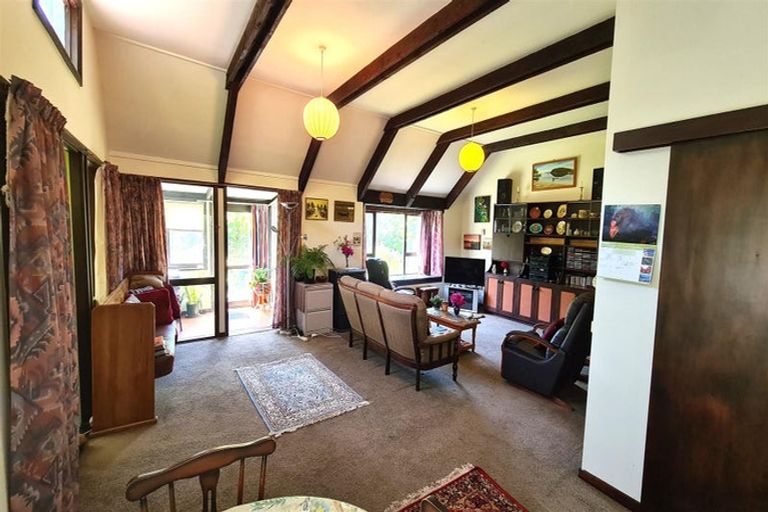 Photo of property in 1/6 Egmont Place, Bishopdale, Christchurch, 8051